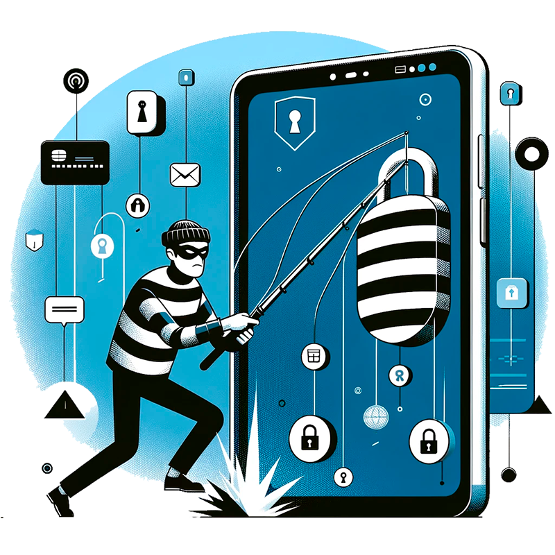 Описание изображения